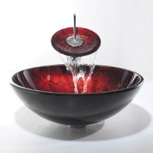Lusso bagno guardaroba - bagno,