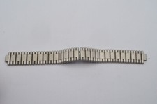 Cartier Ligne 21 Acciaio