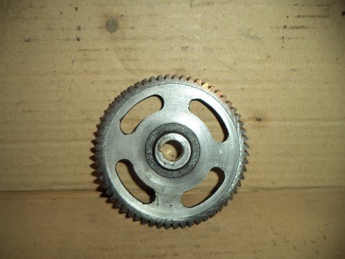 Motore malanca mini minizeta - motore,