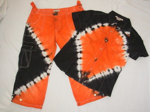 Set zara cherokee camicia - camicia, +