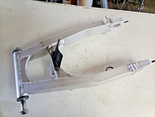 BASCULANTE SWING ARM OEM
