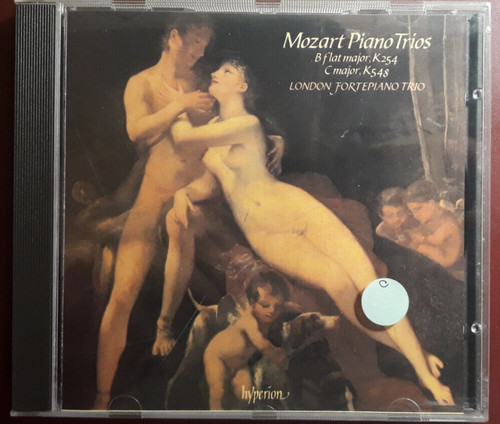 Mozart london fortepiano - mozart,london,