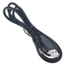 Caricabatteria USB cavo