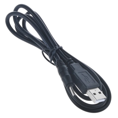 Caricabatteria usb cavo - caricabatteria,