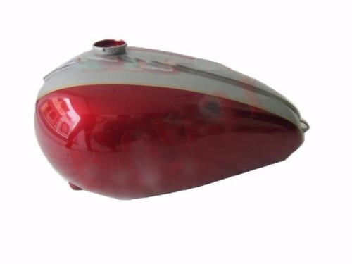 Per triumph t120 - triumph,