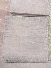 piastrelle pavimento esterno