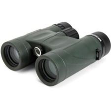 CELESTRON Binocolo 8x Diametro 3.2 cm - 71330 Nature DX 8x32