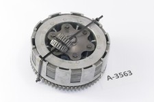 Aprilia AF1 125 Project 108