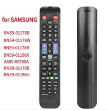 Telecomando universale  per TV