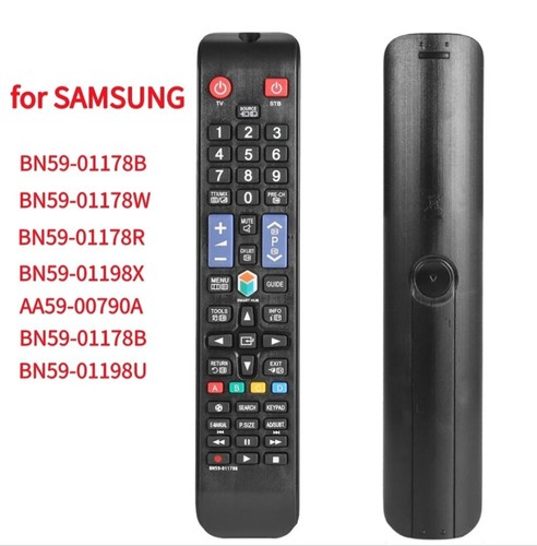 Telecomando universale per tv - per,