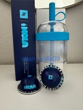 Confezione Bicchiere