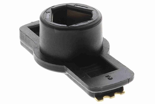 Ackoja rotore distributore - ackoja,