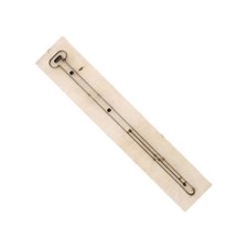 di stampo della striscia della