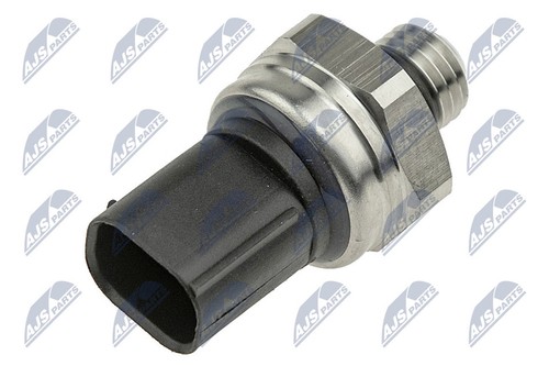 Sensore pressione gas - , di
