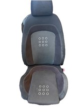 ✅☑️✅ SEDILE ANTERIORE DESTRO DX PASSEGGERO TESSUTO FIAT BRAVO (2006-2014)