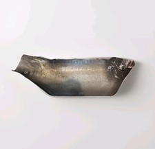 Scudo Termico Scarico Mercedes