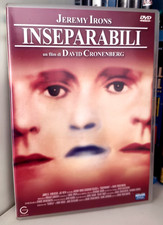 Inseparabili (Dead Ringers) -