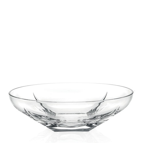 Elegante centrotavola