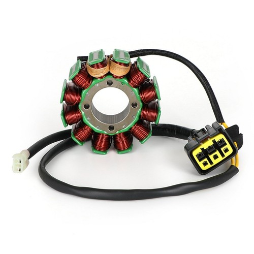Alternateur stator pour - stator,