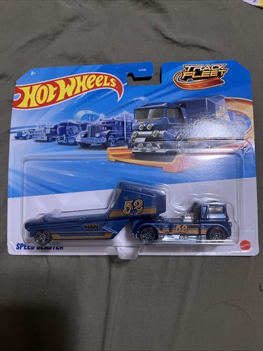 Speed blaster hot wheels - speed, |