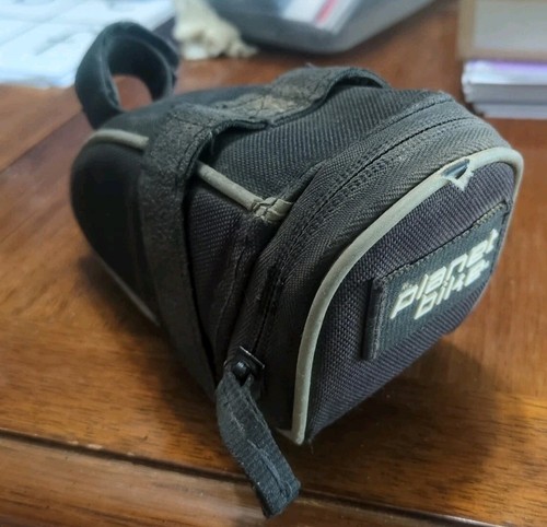 Planet borsa sella - planet, bici