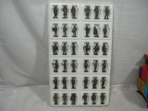 Soldiers toy - soldiers,
