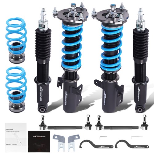 Maxpeedingrods coilover per - t6,