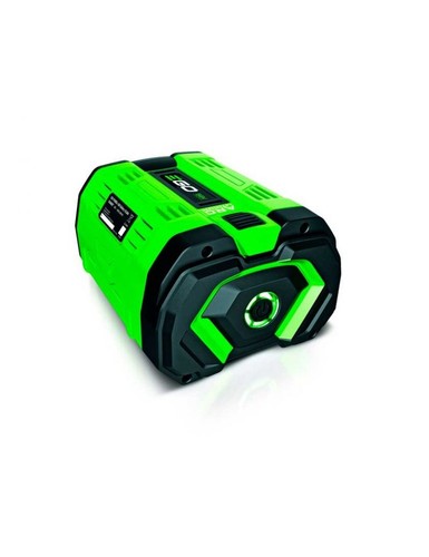 Batteria ego power - 10,0, power+