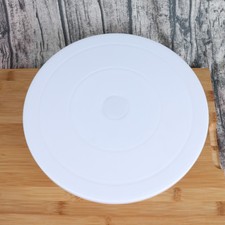  Piatto Girevole Per Torta