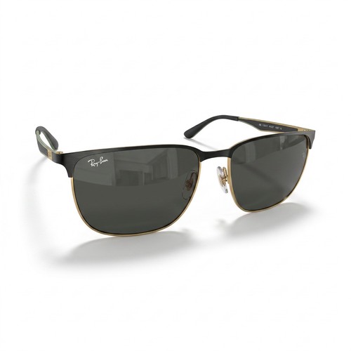 Occhiali sole ray ban - occhiali,
