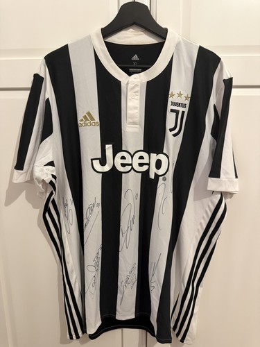Maglia calcio juventus - maglia,