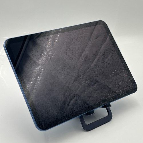 Apple ipad 10a generazione - apple,
