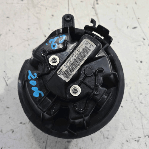 6441q6 motorino ventilazione - motorino,