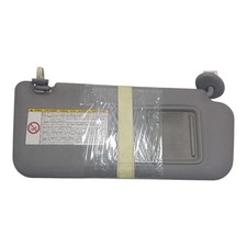 ALETTA PARASOLE DESTRA DX PER