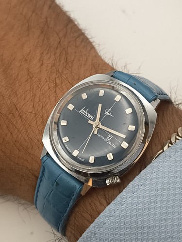 Vintage lalvani - vintage,