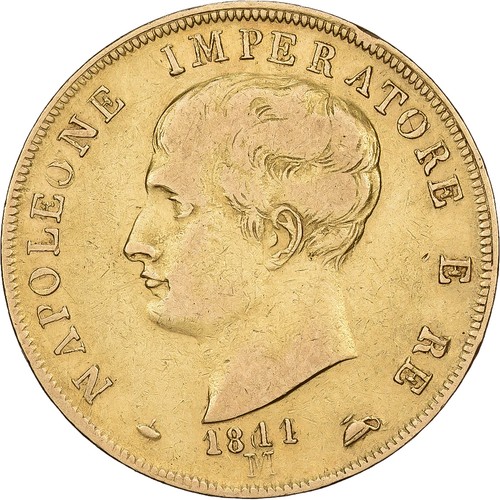 1213692 stati italiani - [#1213692],