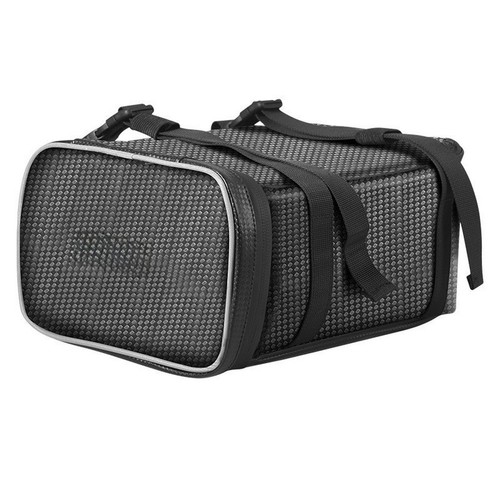 Borsa sedile posteriore - borsa,