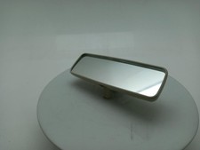 Specchio retrovisore interno