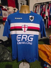 MAGLIA MAGLIA HOME ORIGINALE