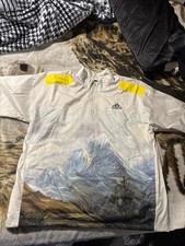Adidas Scenery Authentic