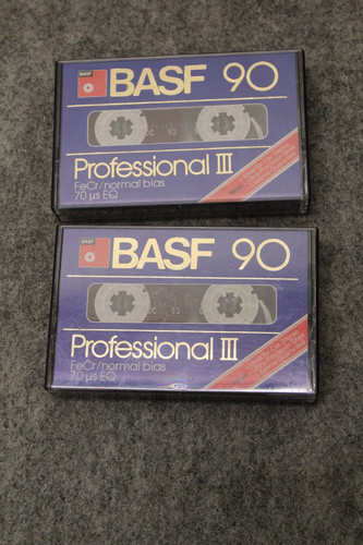 Basf ferrochrome fecr iii - basf,