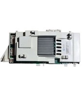 Ricambio Originale Lavatrice Ariston AVL 109 (IT) (TE) Scheda Madre 215009158.01