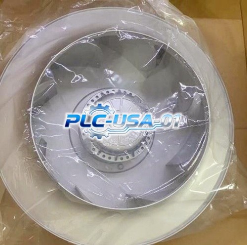 1pz nuovo ventilatore - 1pz,