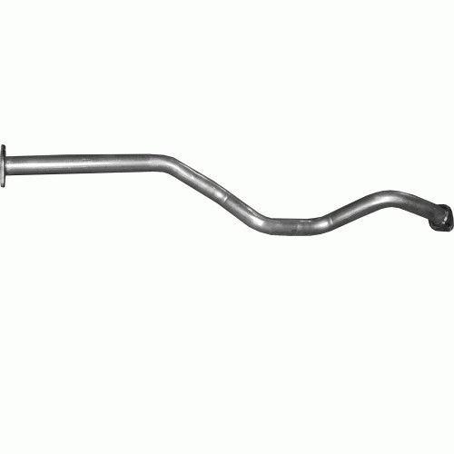 Tubo per nissan juke d - tubo,