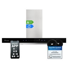 Cappa aspirante 60cm Cappa