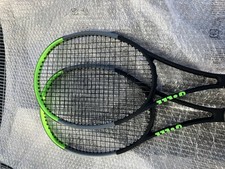 Wilson Blade 98 18x20 305g