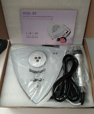 Mini dispositivo di bellezza
