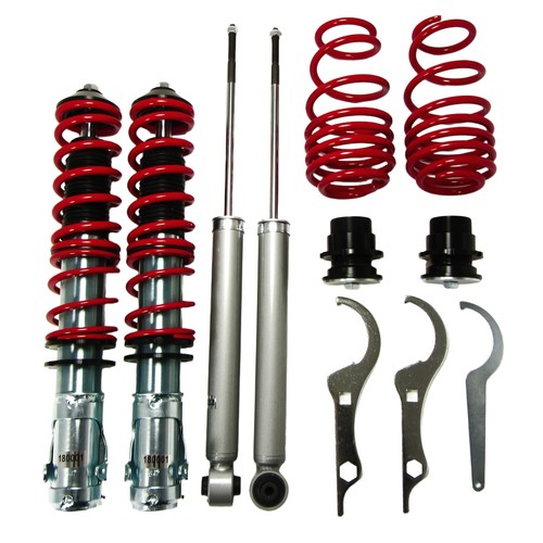 Coilover sportivo adatto - , per