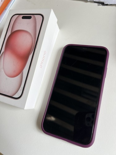 Iphone 64gb - iphone,