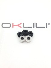 10SET X B039-3062 Ricoh Aficio